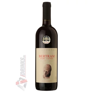Thummerer Bertram [0,75L|2021]