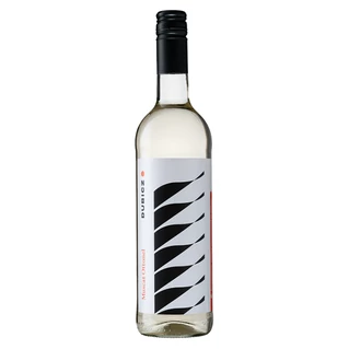 Dubicz Muscat Ottonel [0,75L|2024]