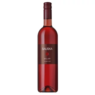 Sauska Siller [0,75L|2024]