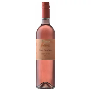 Takler Pinot Noir Rosé [0,75L|2025]