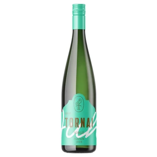 Tornai Somlói Birtok  Juhfark [0,75L|2023]