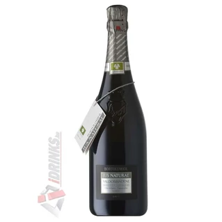 Bortolomiol Prosecco Ius Naturae Brut DOCG [0,75L|2022]
