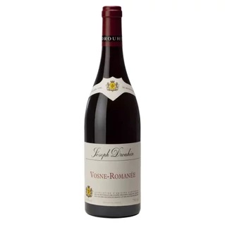 Joseph Drouhin Vosne Romanée [0,75L|2019] 