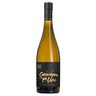 Misty Cove Landmark Sauvignon Blanc [0,75L|2023]
