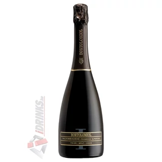 Bortolomiol Prosecco Prior Brut [0,75L]