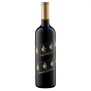 Francis Coppola Director's Cabernet Sauvignon [0,75L|2021]