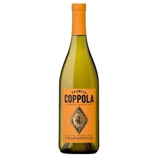 Francis Coppola Chardonnay [0,75L|2022]