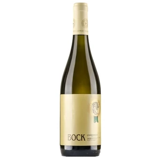 Bock Chardonnay Batonnage [0,75L|2024]