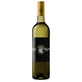 Bock Hárslevelű [0,75L|2025]