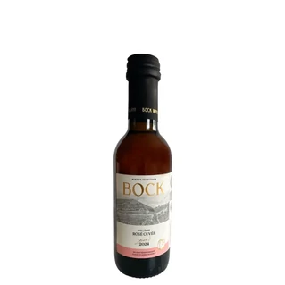 Bock Rosé Cuvée Midi [0,187L]
