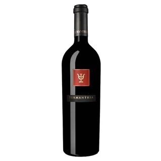 Bodega Numanthia Termanthia [0,75L|2016] 