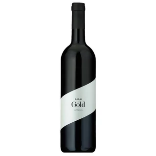 Bodri Gold Optimus Cuvée [0,75L|2017]