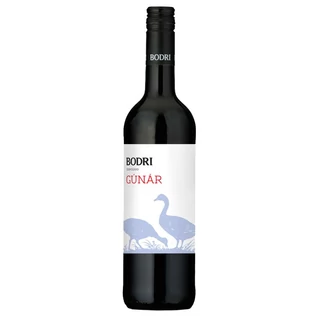 Bodri Gúnár Portugieser [0,75L|2025]