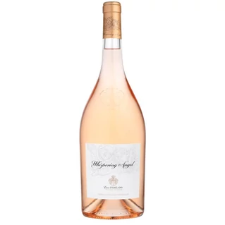 Chateau d'Esclans Whispering Angel Rosé Magnum [1,5L|2024]