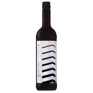 Dubicz Kékfrankos-Cabernet [0,75L|2024]