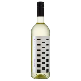 Dubicz Olaszrizling [0,75L|2025]