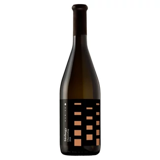Dubicz Sárhegy Olaszrizling [0,75L|2023]