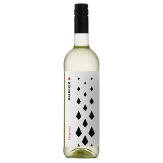 Dubicz Virgoncz Cuvée [0,75L|2024]