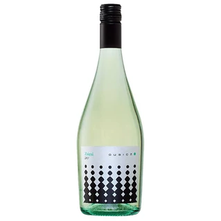 Dubicz Zsizsi Gyöngyözőbor [0,75L|2024]