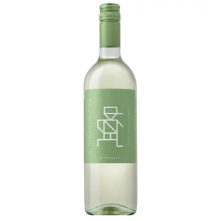 Etyeki Kúria Irsai Olivér [0,75L|2024]