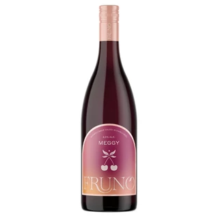 FRUNO Meggy Gyümölcsbor [0,75L]