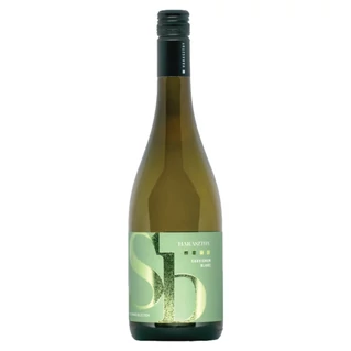 Haraszthy Sauvignon Blanc [0,75L|2024]