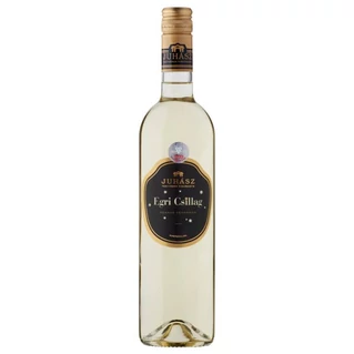 Juhász Egri Csillag [0,75L|2023]