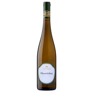 Juhász Egri Olaszrizling [0,75L|2024]