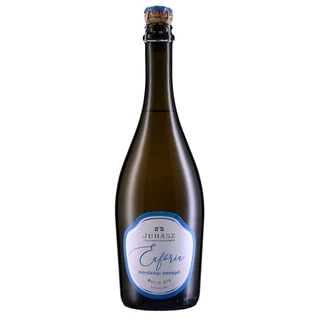 Juhász Euforia Pezsgő [0,75L]