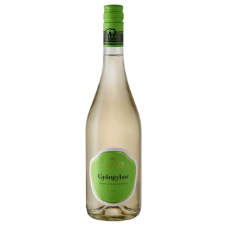 Juhász Egri Gyöngybor [0,75L|2024]