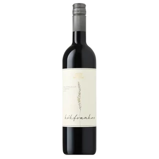 Konyári Kékfrankos [0,75L|2019]