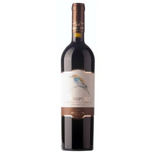 Mészáros Pál Ohmerops Cuvée [0,75L|2021]