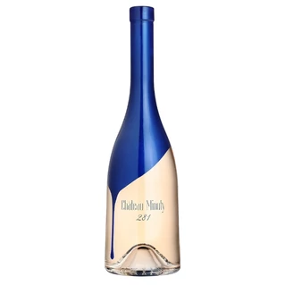 Minuty 281 Rosé [0,75L|2023]