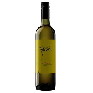 Tiffán Csenge [0,75L|2024]