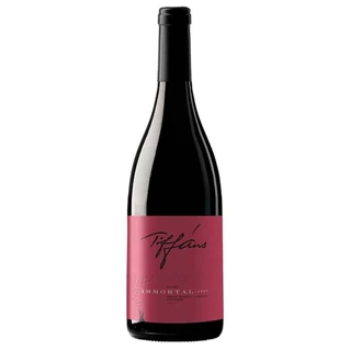 Tiffán Immortal Cuvée [0,75L|2022]