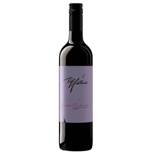 Tiffán Portugieser [0,75L|2024]