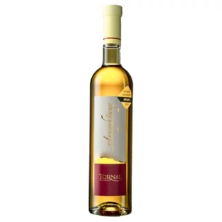 Tornai Aranykönny - Kései Szüretelés [0,5L|2023]