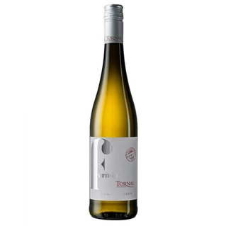 Tornai Somlói Prémium Furmint [0,75L|2023]