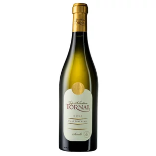 Tornai Somlói Top Selection Szent Ilona Olaszrizling [0,75L|2020]