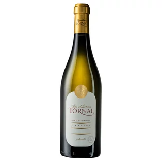 Tornai Somlói Top Selection Tramini [0,75L|2021]