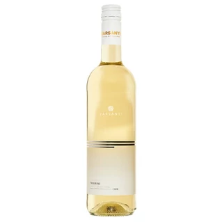Varsányi Family Verpeléti Tramini [0,75L|2021]