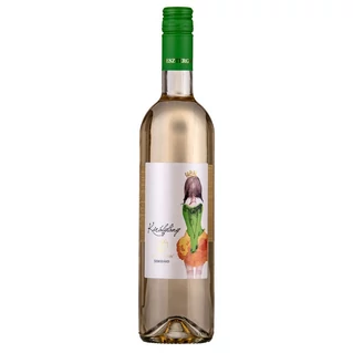 Vesztergombi Királylány [0,75L|2024]