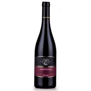 Vesztergombi Pinot Noir [0,75L|2023]