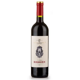 Vesztergombi St. László Bikavér [0,75L|2021]