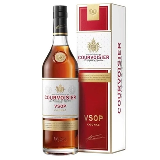 Courvoisier VSOP Cognac [0,7L|40%]