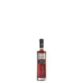 Hardy XO Cognac Mini [0,05L|40%]
