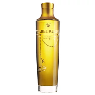 Ysabel Regina Brandy [0,7L|42%]