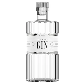 Árpád Classic Gin [0,7L|44%]