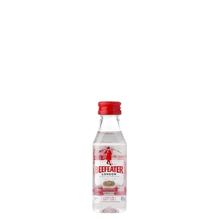 Beefeater Gin Mini [0,05L|40%]