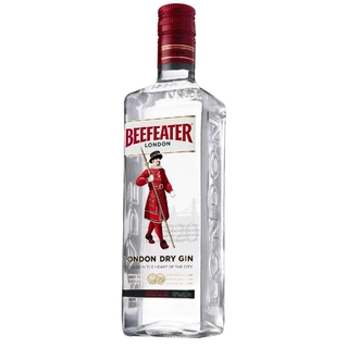 Beefeater Gin [1L|40%]